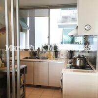 Botannia (D5), Condominium #113345802